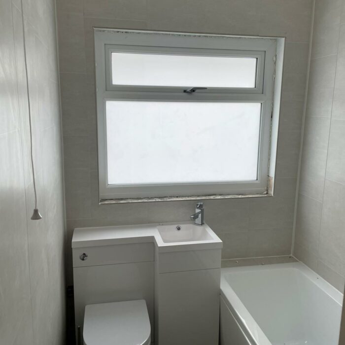 203bf98b-d786-48b4-857f-8202af55abae