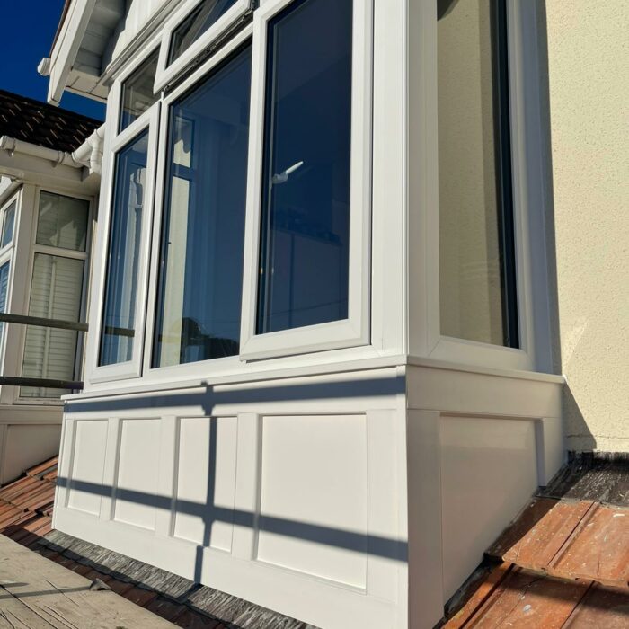 34187161-addd-4bf7-8d39-25b2cd5499b8