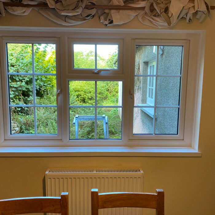 65bd9bb6-5ef2-4176-8159-7fbd275d4c5a