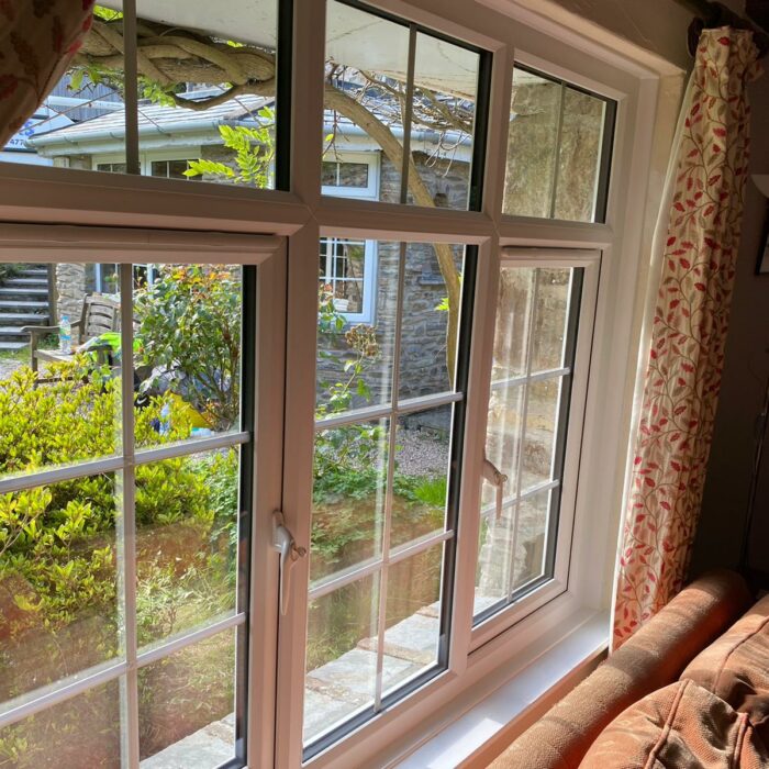 9e13d3e2-4df4-420a-901d-2e36d5d7326b