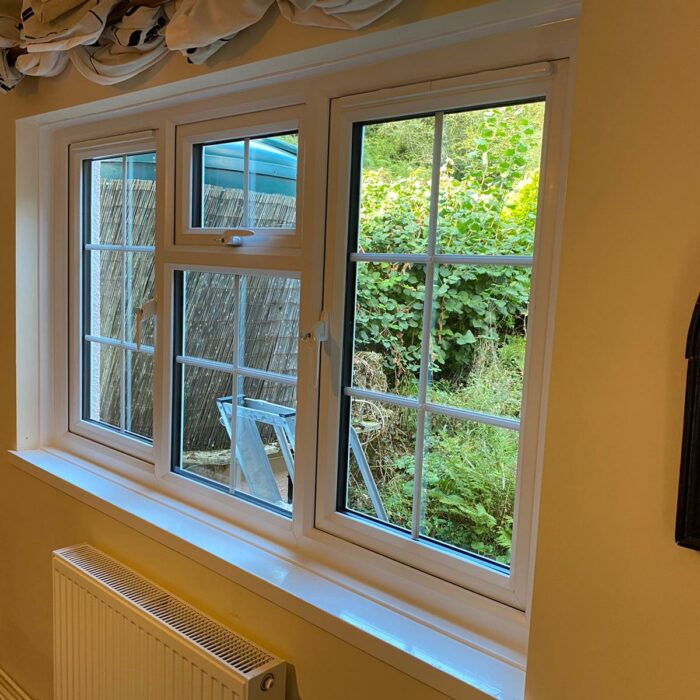 b2c4e5bd-14ba-4bcf-9390-844d7dfa66e6