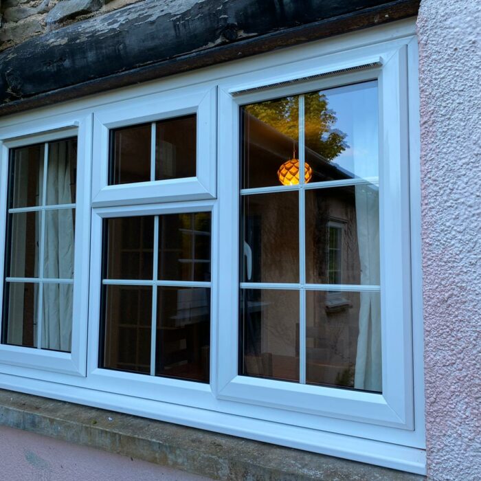 c0587d01-4090-4389-917c-b2568258430f